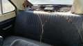 Opel Kadett LS Beige - thumbnail 6
