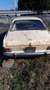 Opel Kadett LS Beige - thumbnail 4