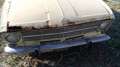 Opel Kadett LS Beige - thumbnail 3