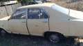 Opel Kadett LS Beige - thumbnail 1