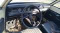 Opel Kadett LS Beige - thumbnail 5