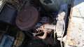 Opel Kadett LS Beige - thumbnail 7