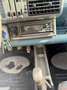Fiat Panda Panda 1986 4x4 *OFFERTA FLASH* Groen - thumbnail 11