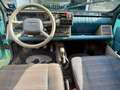 Fiat Panda Panda 1986 4x4 *OFFERTA FLASH* Groen - thumbnail 10