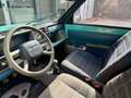 Fiat Panda Panda 1986 4x4 *OFFERTA FLASH* Groen - thumbnail 9