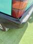 Fiat Panda Panda 1986 4x4 *OFFERTA FLASH* Groen - thumbnail 8