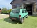 Fiat Panda Panda 1986 4x4 *OFFERTA FLASH* Groen - thumbnail 4