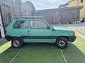 Fiat Panda Panda 1986 4x4 *OFFERTA FLASH* Groen - thumbnail 7