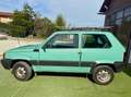 Fiat Panda Panda 1986 4x4 *OFFERTA FLASH* Groen - thumbnail 6