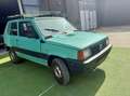 Fiat Panda Panda 1986 4x4 *OFFERTA FLASH* Groen - thumbnail 3