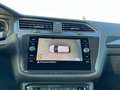 Volkswagen Tiguan 2,0 TDI Allspace DSG | AHK*PANORAMA Blau - thumbnail 28