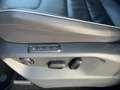 Volkswagen Tiguan 2,0 TDI Allspace DSG | AHK*PANORAMA Blau - thumbnail 32