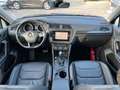 Volkswagen Tiguan 2,0 TDI Allspace DSG | AHK*PANORAMA Blau - thumbnail 10