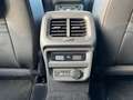 Volkswagen Tiguan 2,0 TDI Allspace DSG | AHK*PANORAMA Blau - thumbnail 42