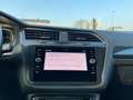 Volkswagen Tiguan 2,0 TDI Allspace DSG | AHK*PANORAMA Blau - thumbnail 26