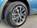 Volkswagen Tiguan 2,0 TDI Allspace DSG | AHK*PANORAMA Blau - thumbnail 38