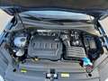 Volkswagen Tiguan 2,0 TDI Allspace DSG | AHK*PANORAMA Blau - thumbnail 36