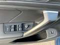 Volkswagen Tiguan 2,0 TDI Allspace DSG | AHK*PANORAMA Blau - thumbnail 33