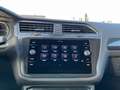 Volkswagen Tiguan 2,0 TDI Allspace DSG | AHK*PANORAMA Blau - thumbnail 19