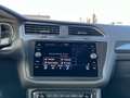 Volkswagen Tiguan 2,0 TDI Allspace DSG | AHK*PANORAMA Blau - thumbnail 21