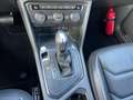 Volkswagen Tiguan 2,0 TDI Allspace DSG | AHK*PANORAMA Blau - thumbnail 29