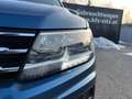 Volkswagen Tiguan 2,0 TDI Allspace DSG | AHK*PANORAMA Blau - thumbnail 37