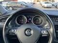 Volkswagen Tiguan 2,0 TDI Allspace DSG | AHK*PANORAMA Blau - thumbnail 16