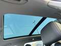 Volkswagen Tiguan 2,0 TDI Allspace DSG | AHK*PANORAMA Blau - thumbnail 30