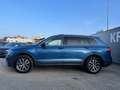 Volkswagen Tiguan 2,0 TDI Allspace DSG | AHK*PANORAMA Blau - thumbnail 6
