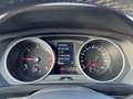 Volkswagen Tiguan 2,0 TDI Allspace DSG | AHK*PANORAMA Blau - thumbnail 17