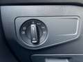 Volkswagen Tiguan 2,0 TDI Allspace DSG | AHK*PANORAMA Blau - thumbnail 47