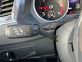 Volkswagen Tiguan 2,0 TDI Allspace DSG | AHK*PANORAMA Blau - thumbnail 46