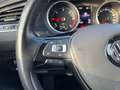 Volkswagen Tiguan 2,0 TDI Allspace DSG | AHK*PANORAMA Blau - thumbnail 44