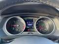 Volkswagen Tiguan 2,0 TDI Allspace DSG | AHK*PANORAMA Blau - thumbnail 18