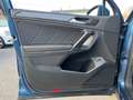Volkswagen Tiguan 2,0 TDI Allspace DSG | AHK*PANORAMA Blau - thumbnail 31