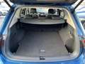 Volkswagen Tiguan 2,0 TDI Allspace DSG | AHK*PANORAMA Blau - thumbnail 15