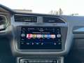 Volkswagen Tiguan 2,0 TDI Allspace DSG | AHK*PANORAMA Blau - thumbnail 20