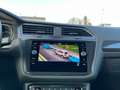 Volkswagen Tiguan 2,0 TDI Allspace DSG | AHK*PANORAMA Blau - thumbnail 25