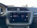 Volkswagen Tiguan 2,0 TDI Allspace DSG | AHK*PANORAMA Blau - thumbnail 22