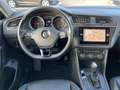 Volkswagen Tiguan 2,0 TDI Allspace DSG | AHK*PANORAMA Blau - thumbnail 11