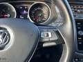 Volkswagen Tiguan 2,0 TDI Allspace DSG | AHK*PANORAMA Blau - thumbnail 43