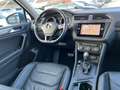 Volkswagen Tiguan 2,0 TDI Allspace DSG | AHK*PANORAMA Blau - thumbnail 12