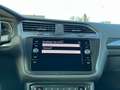 Volkswagen Tiguan 2,0 TDI Allspace DSG | AHK*PANORAMA Blau - thumbnail 23