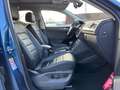 Volkswagen Tiguan 2,0 TDI Allspace DSG | AHK*PANORAMA Blau - thumbnail 34