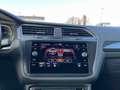 Volkswagen Tiguan 2,0 TDI Allspace DSG | AHK*PANORAMA Blau - thumbnail 24