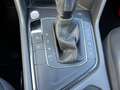 Volkswagen Tiguan 2,0 TDI Allspace DSG | AHK*PANORAMA Blau - thumbnail 48