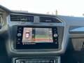 Volkswagen Tiguan 2,0 TDI Allspace DSG | AHK*PANORAMA Blau - thumbnail 27