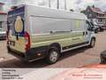 Fiat Ducato E- Ducato 47 kWh L5H2 *Schnelladeanschluß* Weiß - thumbnail 7