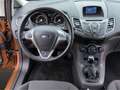Ford Fiesta Celebration 1.0*PDCv+h SHZ Klima Bluetoo Braun - thumbnail 6