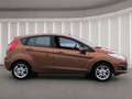 Ford Fiesta Celebration 1.0*PDCv+h SHZ Klima Bluetoo Braun - thumbnail 3